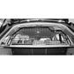 Artfex Skyddsgaller Honda CR-V generation III (3) SKU ART-40457 EAN 7340133900895