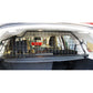Artfex Skyddsgaller Honda CR-V generation IV (4) SKU ART-40517 EAN 7340133900888