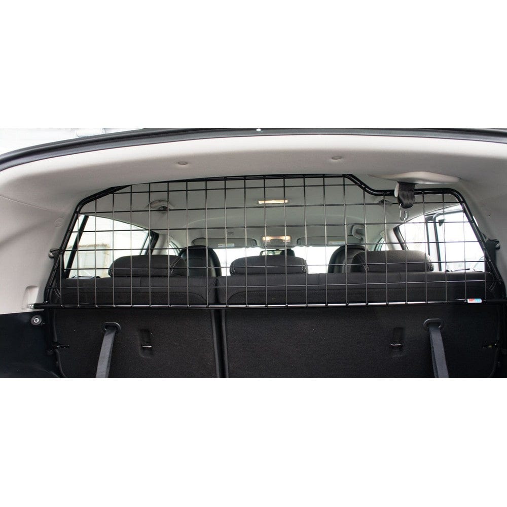 Artfex Skyddsgaller Hyundai iX35 SKU ART-40458-HYN EAN 7340133900932