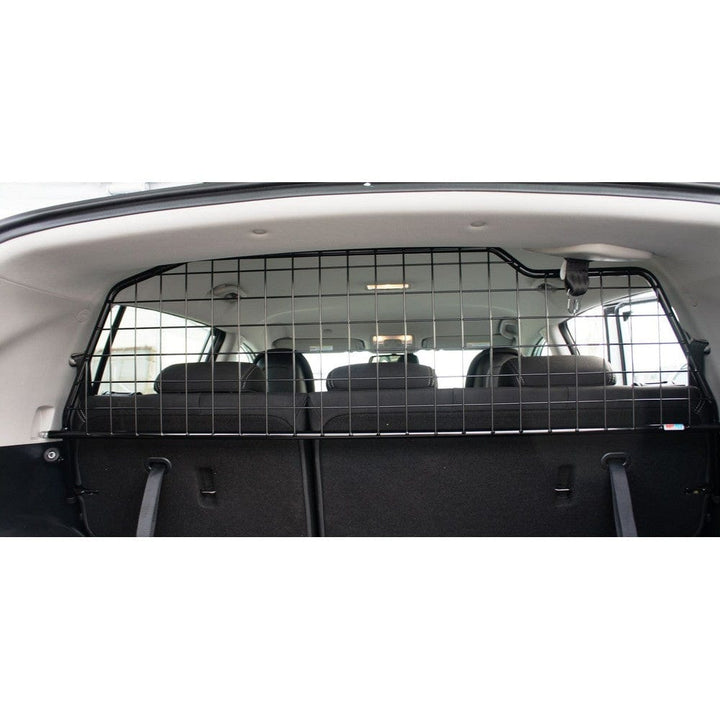 Artfex Skyddsgaller Hyundai iX35 SKU ART-40458-HYN EAN 7340133900932
