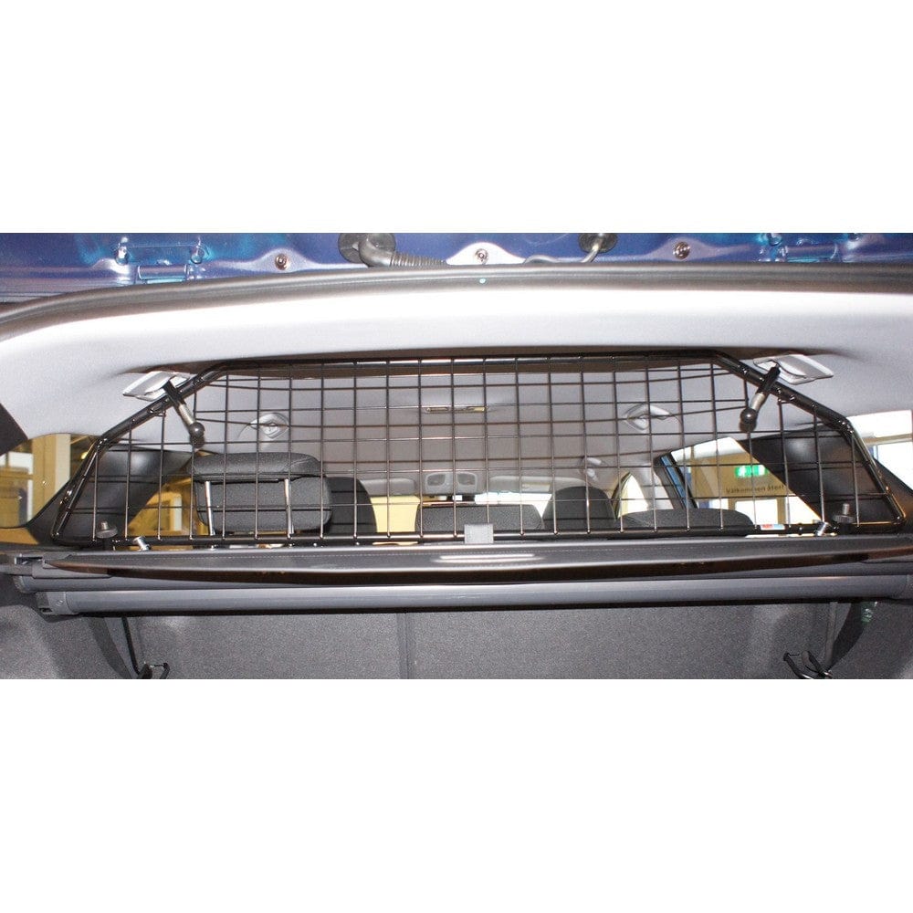 Artfex Skyddsgaller Hyundai i40 kombi SKU ART-40496 EAN 7340133900925