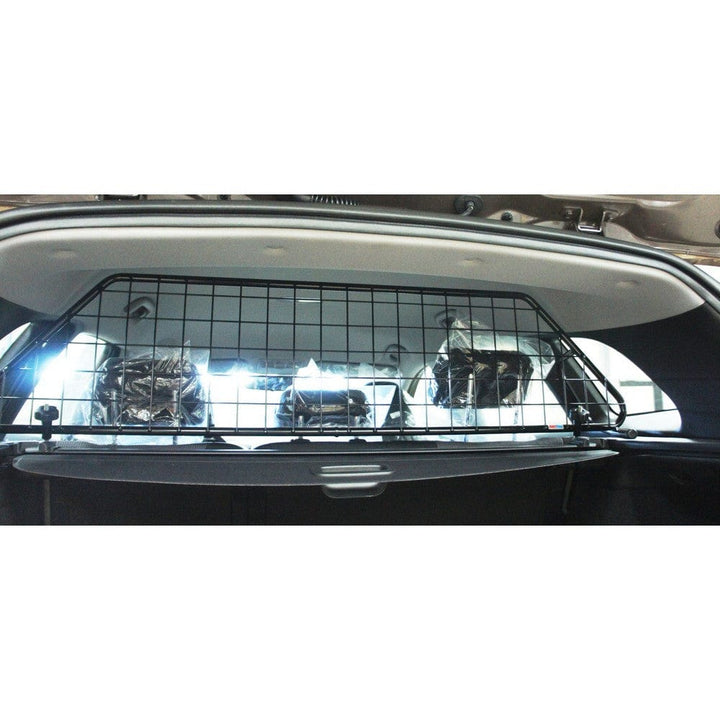 Artfex Skyddsgaller Hyundai i30 kombi kaross GD SKU ART-40507 EAN 7340133900918