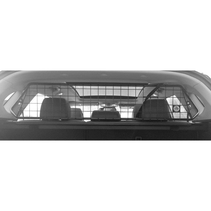 Artfex Skyddsgaller Hyundai Tucson generation III (karosskod TL) SKU ART-40578 EAN 7340133900963