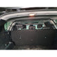 Artfex Skyddsgaller Hyundai Santa Fe generation IV (kaross TM) SKU ART-40650 EAN 7340133902127