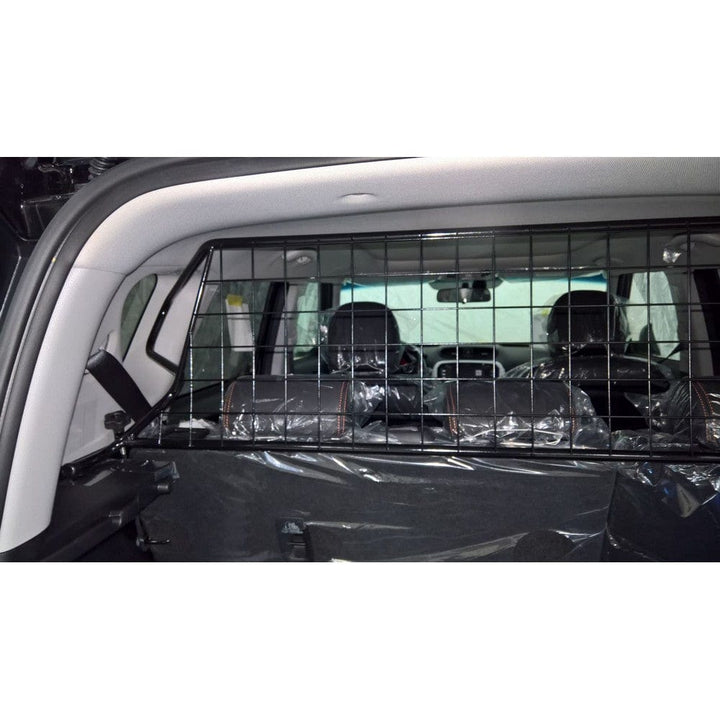 Artfex Skyddsgaller Kia Soul generation II SKU ART-40592 EAN 7340133901076