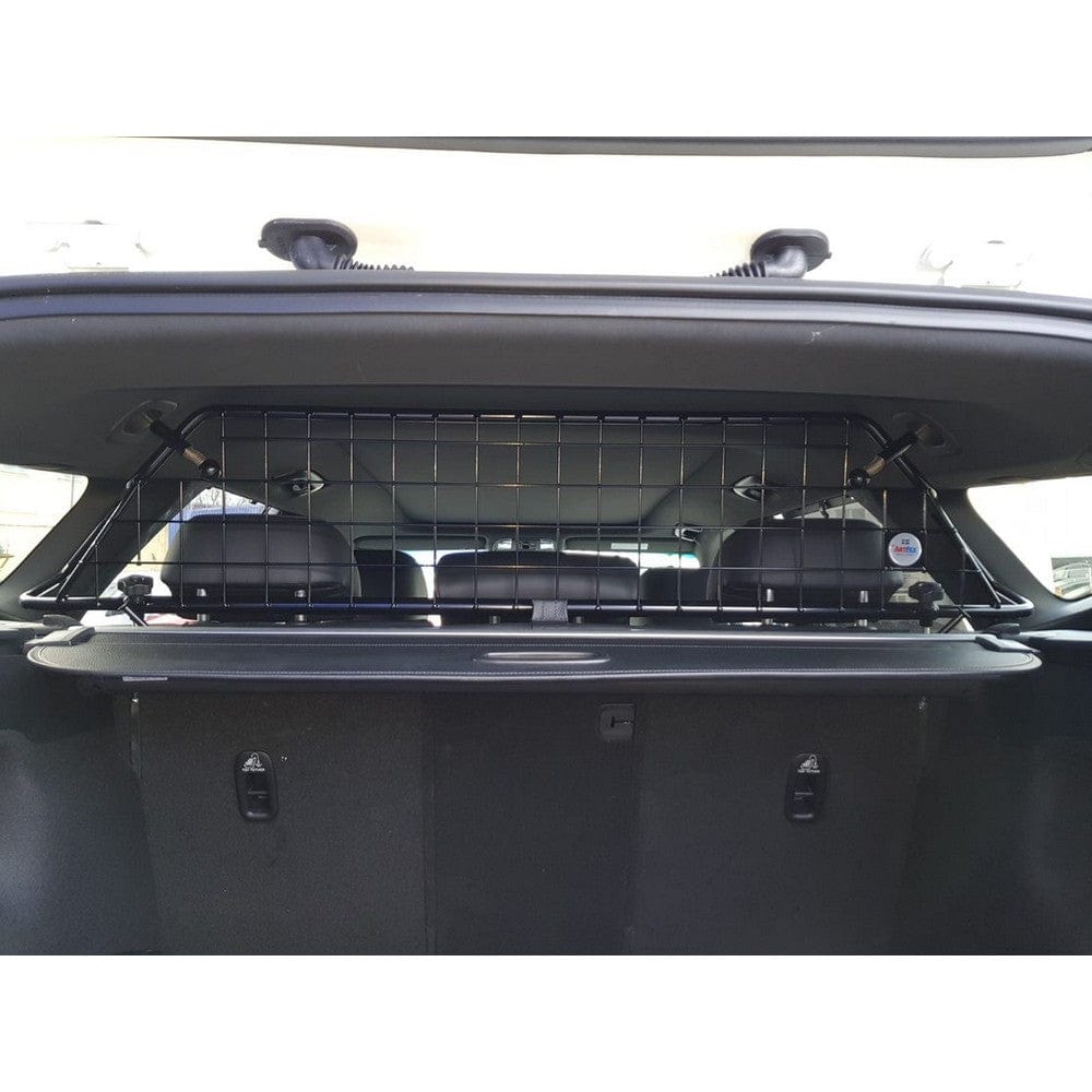 Artfex Skyddsgaller Kia Optima SW SKU ART-40605 EAN 7340133901045