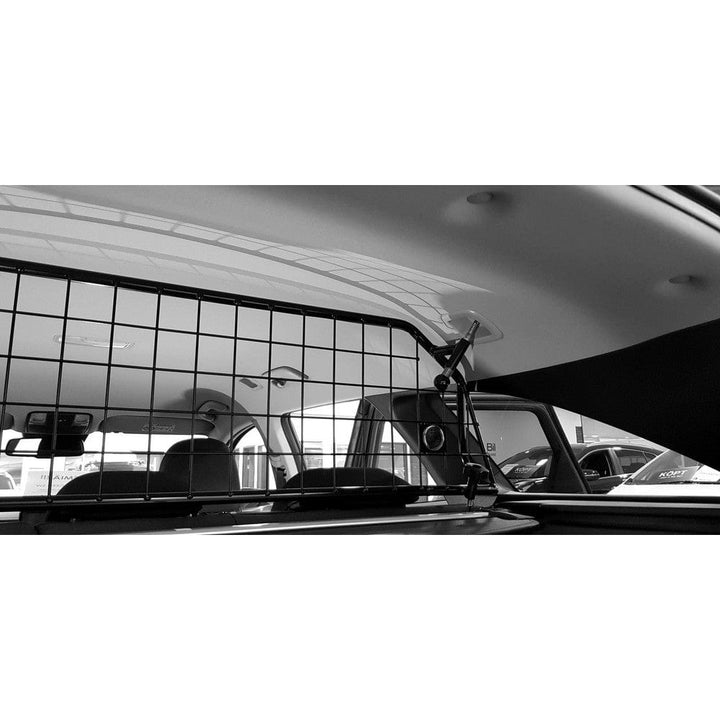 Artfex Skyddsgaller Kia Ceed SW generation III (kaross CD) SKU ART-40625 EAN 7340133900994