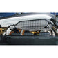 Artfex Skyddsgaller Mazda 6. Kombi generation II SKU ART-40395 EAN 7340133901199