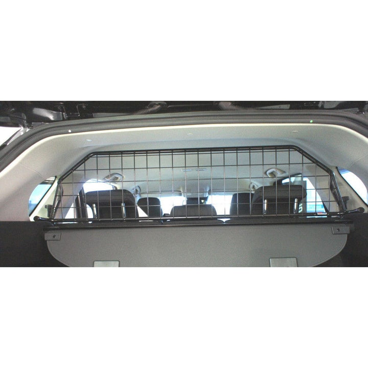 Artfex Skyddsgaller Mazda CX-5 generation I kaross KE SKU ART-40518 EAN 7340133901151