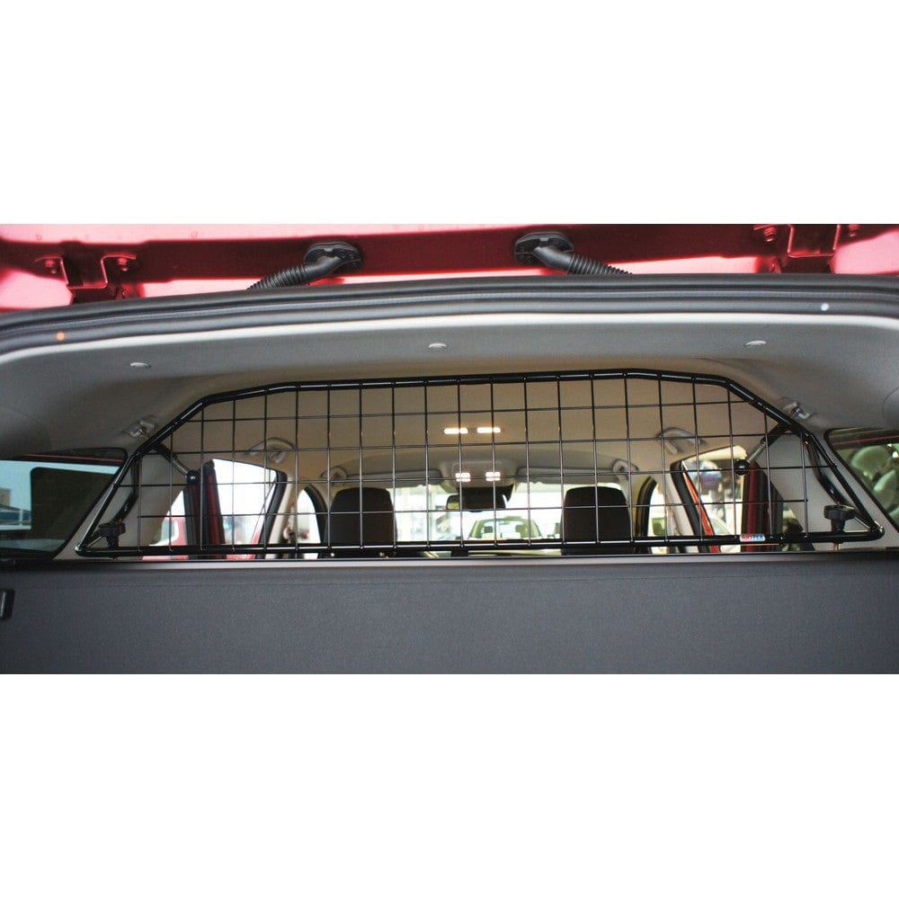 Artfex Skyddsgaller Mazda 6. Kombi generation  III SKU ART-40519 EAN 7340133901182