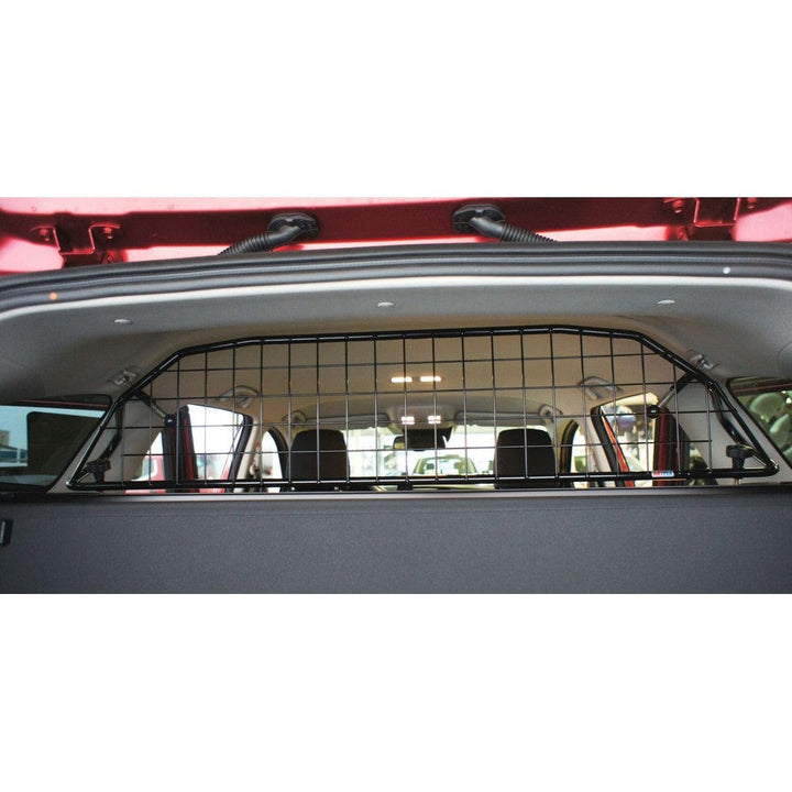 Artfex Skyddsgaller Mazda 6. Kombi generation  III SKU ART-40519 EAN 7340133901182