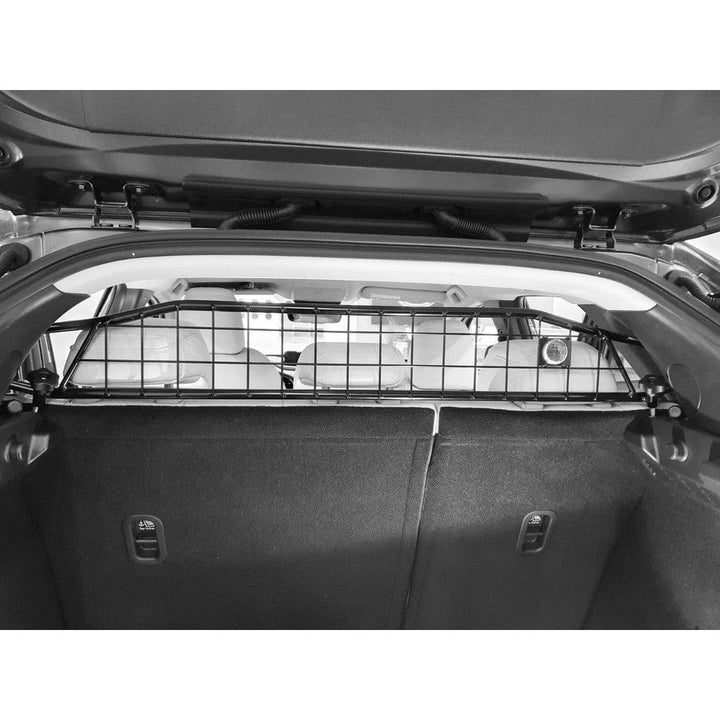 Artfex Skyddsgaller Mazda CX-30 gen I SKU ART-40634 EAN 7340133901021