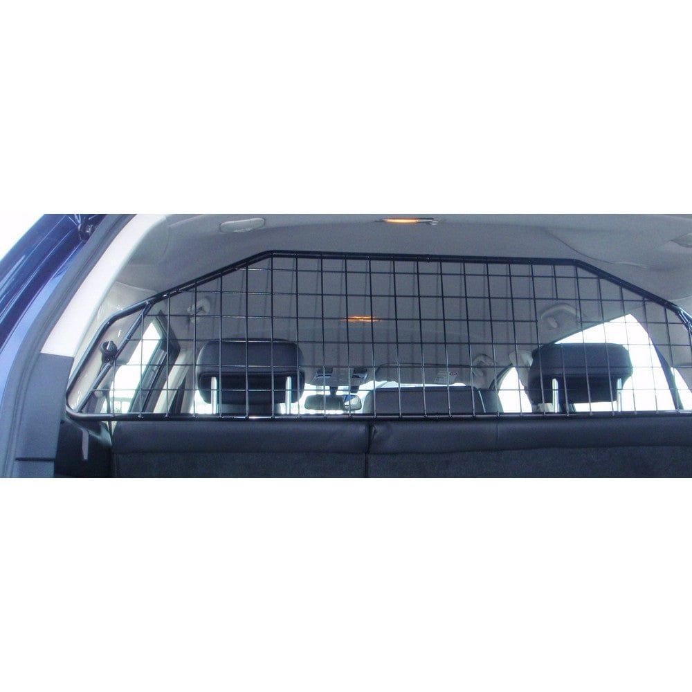 Artfex Skyddsgaller Mazda SKU EAN