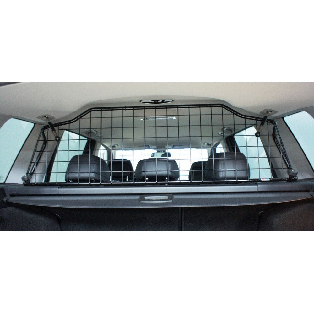 Artfex Skyddsgaller Mercedes Benz GLK SKU ART-40523 EAN 7340133901274