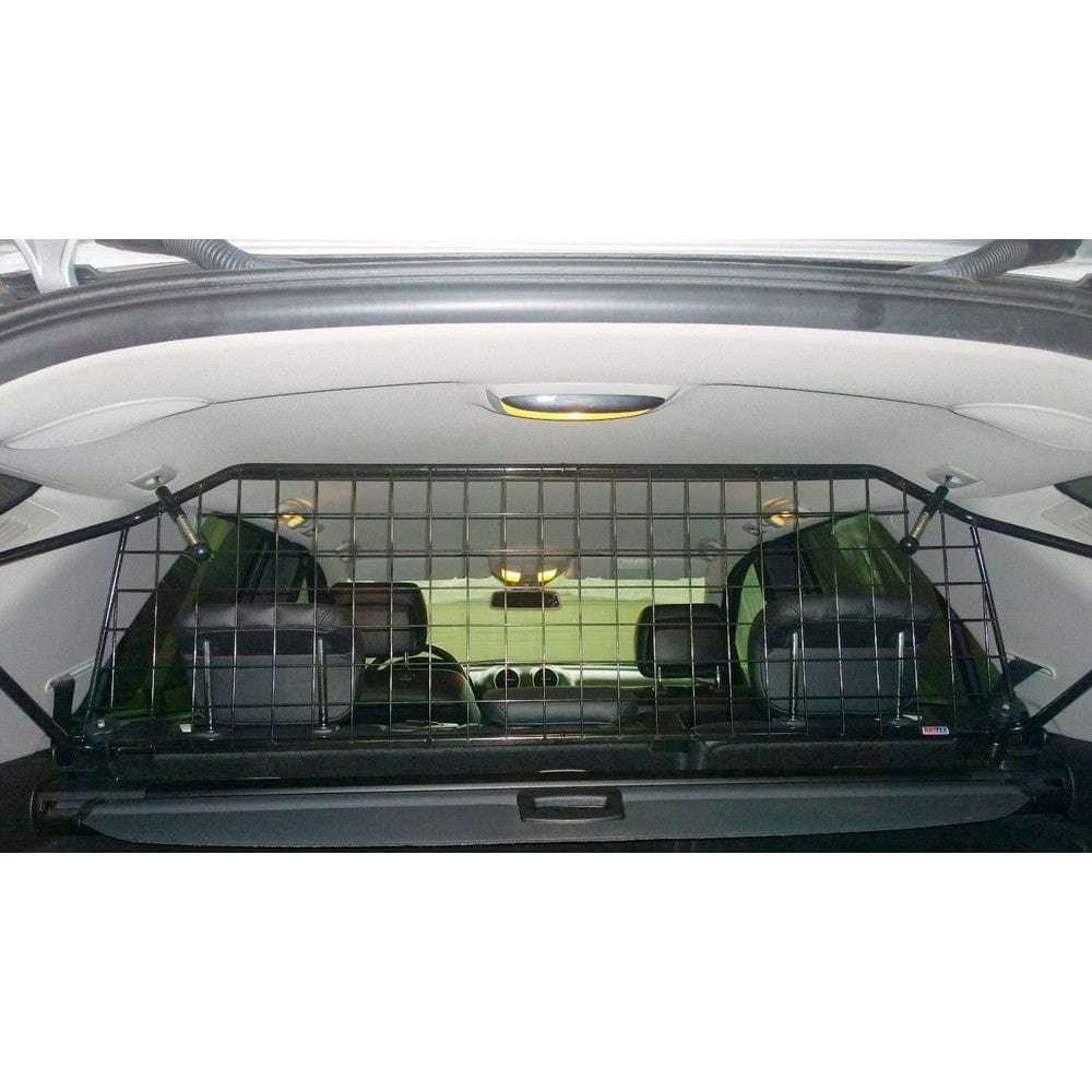 Artfex Skyddsgaller Mercedes Benz ML W164 SKU ART-40555 EAN 7340133901281