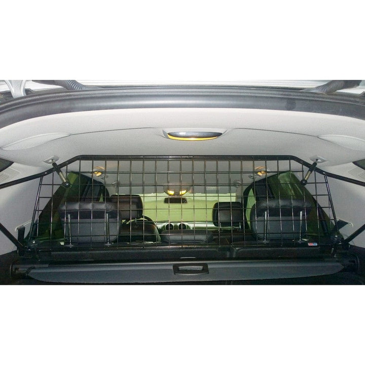 Artfex Skyddsgaller Mercedes Benz ML W164 SKU ART-40555 EAN 7340133901281