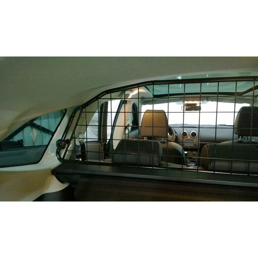 Artfex Skyddsgaller Nissan SKU EAN