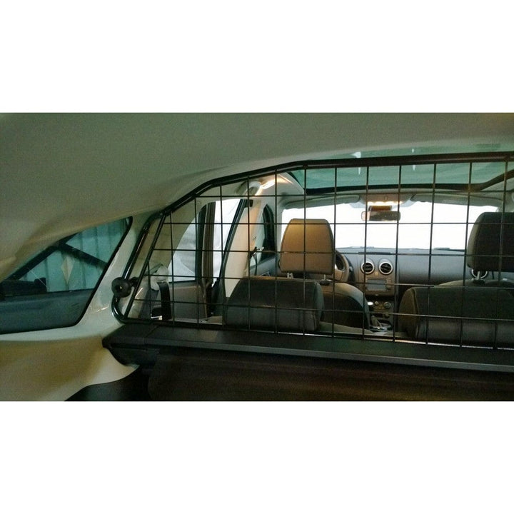 Artfex Skyddsgaller Nissan SKU EAN