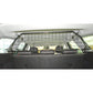 Artfex Skyddsgaller Opel Astra Sport Tourer Kaross J SKU ART-40492 EAN 7340133901342