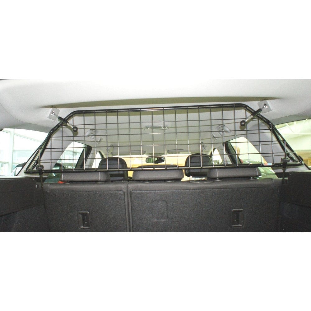 Artfex Skyddsgaller Opel Astra Sport Tourer Kaross J SKU ART-40492 EAN 7340133901342
