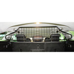 Artfex Skyddsgaller Opel Insignia Sport Tourer Kaross A SKU ART-40493 EAN 7340133901366
