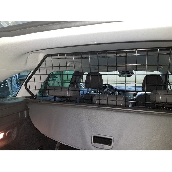 Artfex Skyddsgaller Opel Astra Sport Tourer Kaross K SKU ART-40606 EAN 7340133901335