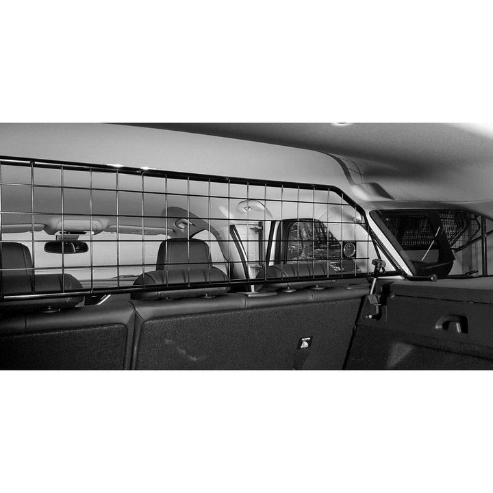Artfex Skyddsgaller Opel Insignia Sport Tourer Kaross B SKU ART-40607 EAN 7340133901359