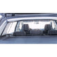 Artfex Skyddsgaller Peugeot 308 5-dörrar generation I SKU ART-40370 EAN 7340133901403