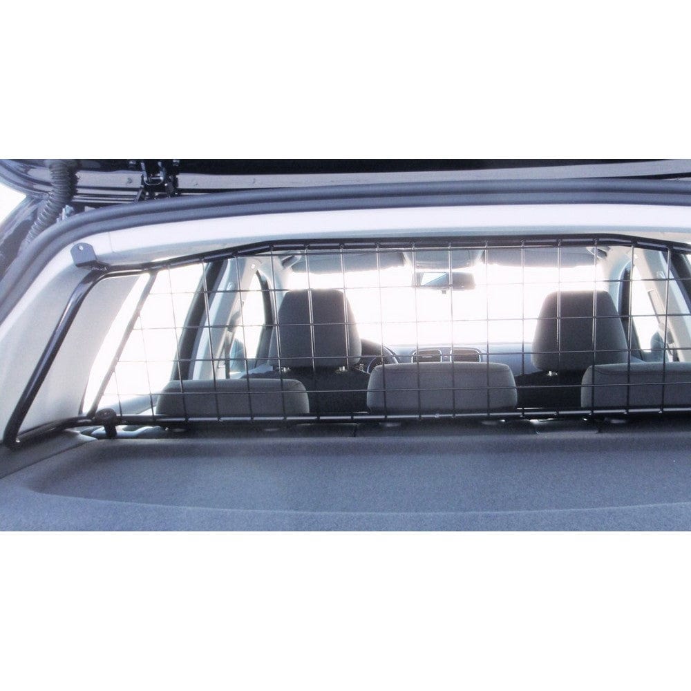 Artfex Skyddsgaller Peugeot 308 5-dörrar generation I SKU ART-40370 EAN 7340133901403