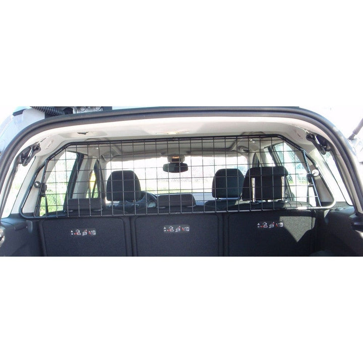 Artfex Skyddsgaller Peugeot 308 SW  gen I SKU ART-40371 EAN 7340133901427