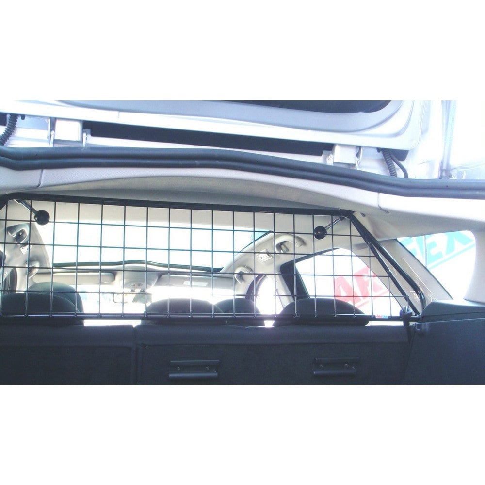 Artfex Skyddsgaller Peugeot 407 SW SKU ART-40372 EAN 7340133901441