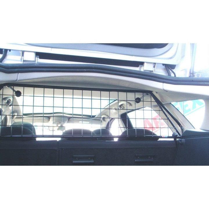 Artfex Skyddsgaller Peugeot 407 SW SKU ART-40372 EAN 7340133901441