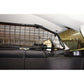 Artfex Skyddsgaller Peugeot 307 SW SKU ART-40393 EAN 7340133901397