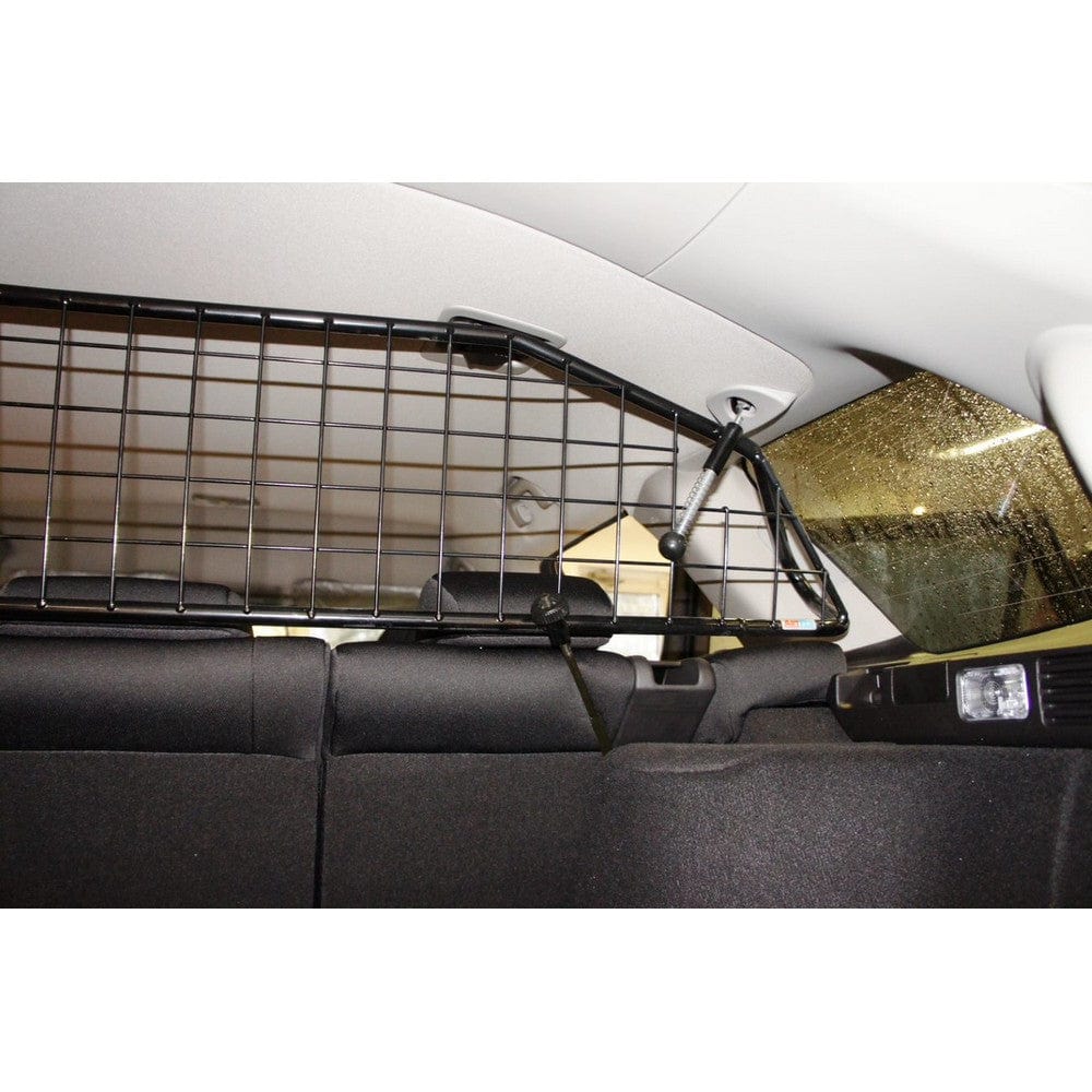 Artfex Skyddsgaller Peugeot 307 SW SKU ART-40393 EAN 7340133901397
