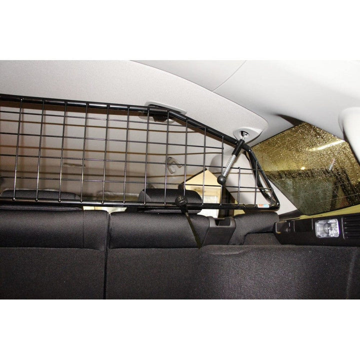 Artfex Skyddsgaller Peugeot 307 SW SKU ART-40393 EAN 7340133901397