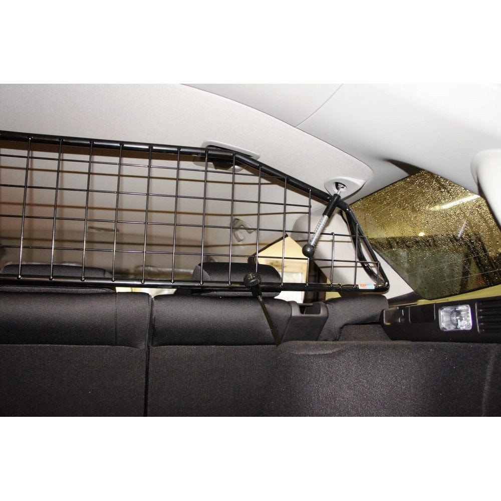Artfex Skyddsgaller Peugeot 5008 generation I SKU ART-40435 EAN 7340133901496