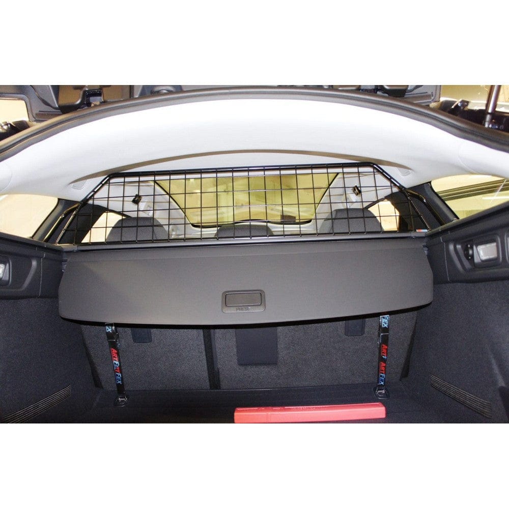 Artfex Skyddsgaller Peugeot 508 SW gen I SKU ART-40453 EAN 7340133901458