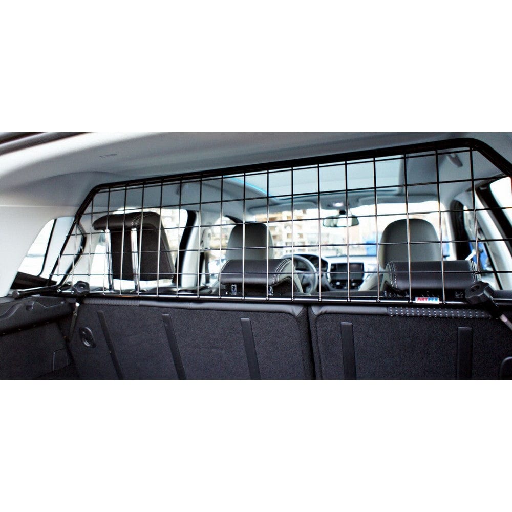 Artfex Skyddsgaller Peugeot 2008 gen I SKU ART-40543 EAN 7340133901465