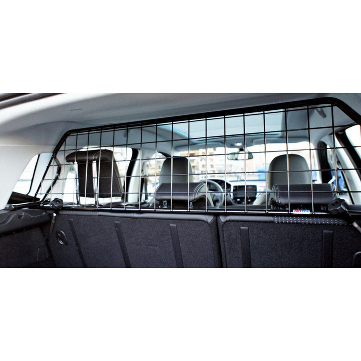 Artfex Skyddsgaller Peugeot 2008 gen I SKU ART-40543 EAN 7340133901465
