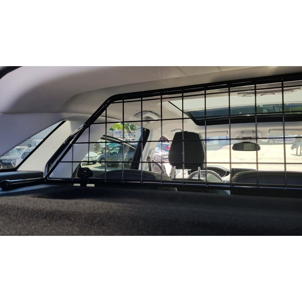 Artfex Skyddsgaller Peugeot 3008 generation II SKU ART-40596 EAN 7340133901489