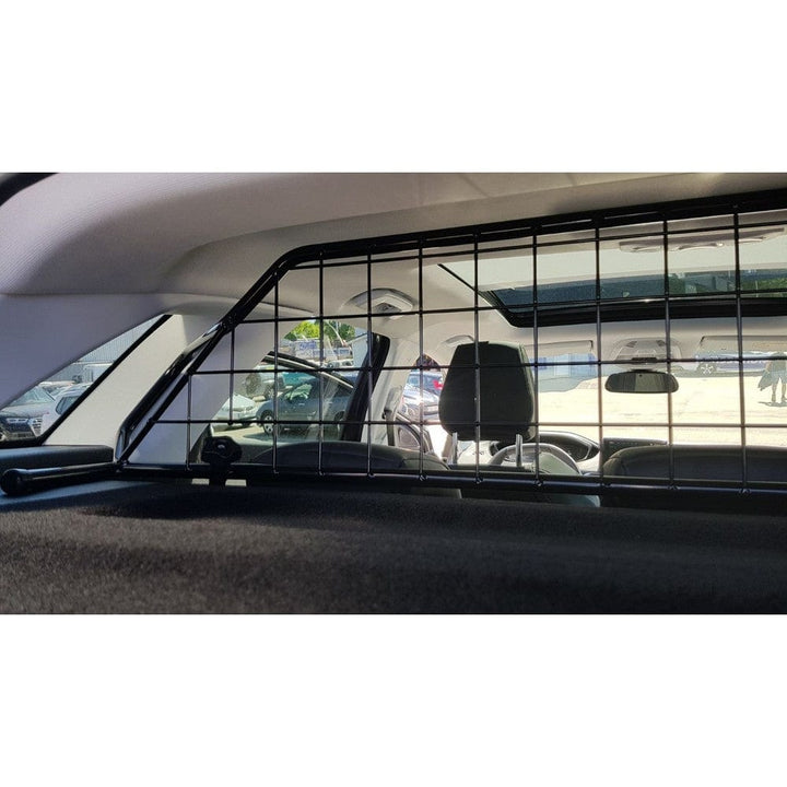 Artfex Skyddsgaller Peugeot 3008 generation II SKU ART-40596 EAN 7340133901489
