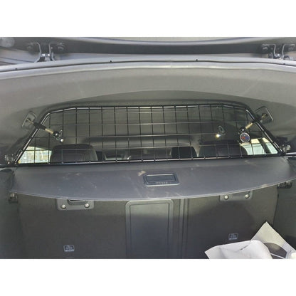 Artfex Skyddsgaller Peugeot 508 SW gen II SKU ART-40635 EAN 7340133902035
