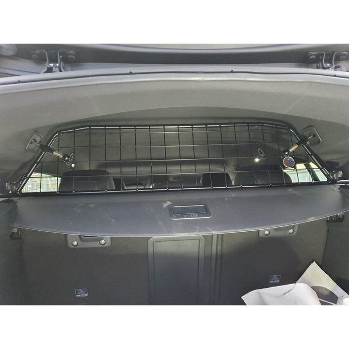 Artfex Skyddsgaller Peugeot 508 SW gen II SKU ART-40635 EAN 7340133902035