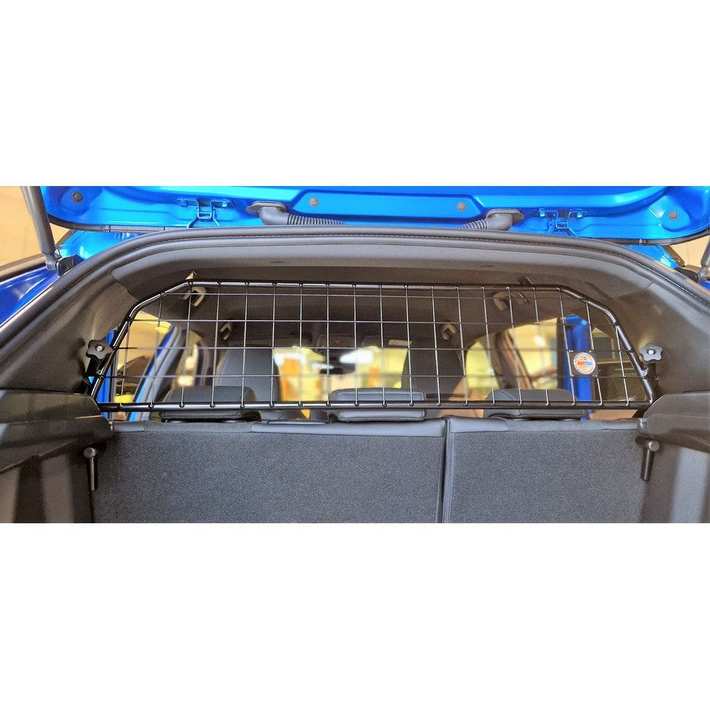 Artfex Skyddsgaller Peugeot 2008 gen II SKU ART-40659 EAN 7340133902301