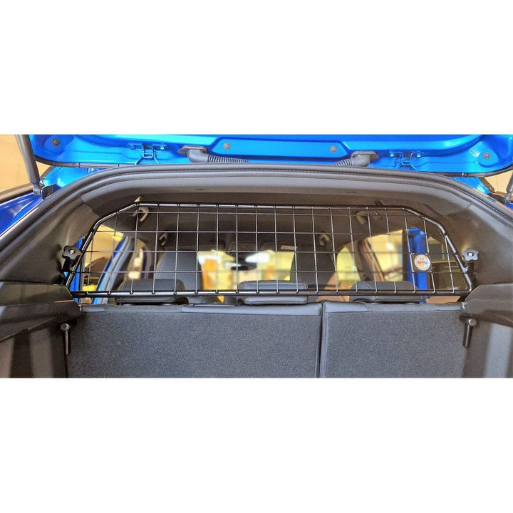 Artfex Skyddsgaller Peugeot 2008 gen II SKU ART-40659 EAN 7340133902301