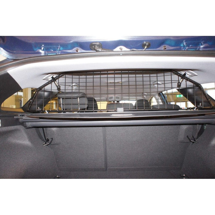 Artfex Skyddsgaller SAAB 9-3 sportkombi SKU ART-40480 EAN 7340133901519