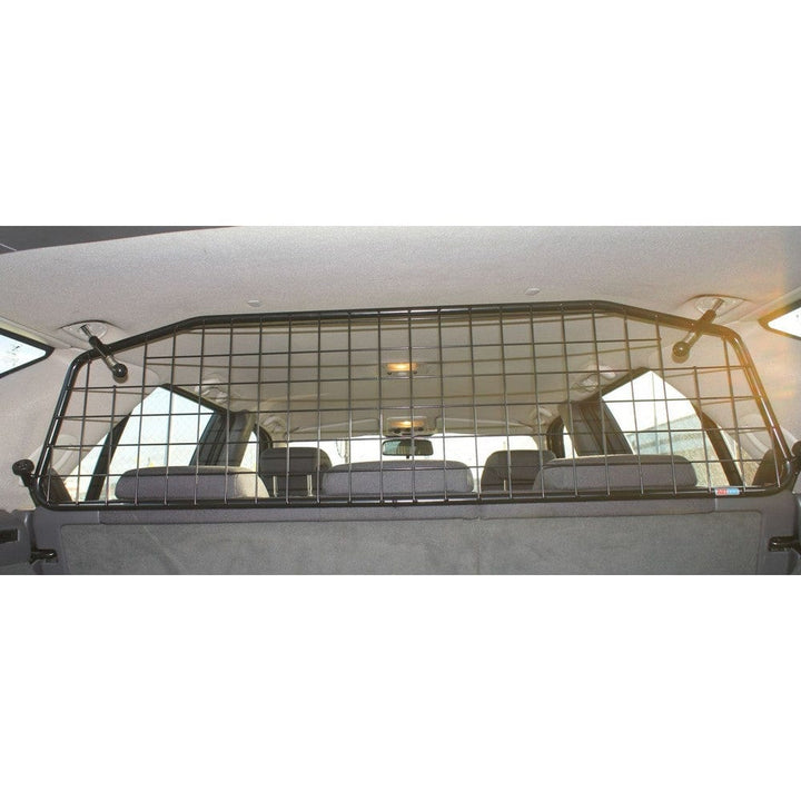 Artfex Skyddsgaller SAAB 9-5 kombi generation I SKU ART-40481 EAN 7340133901526
