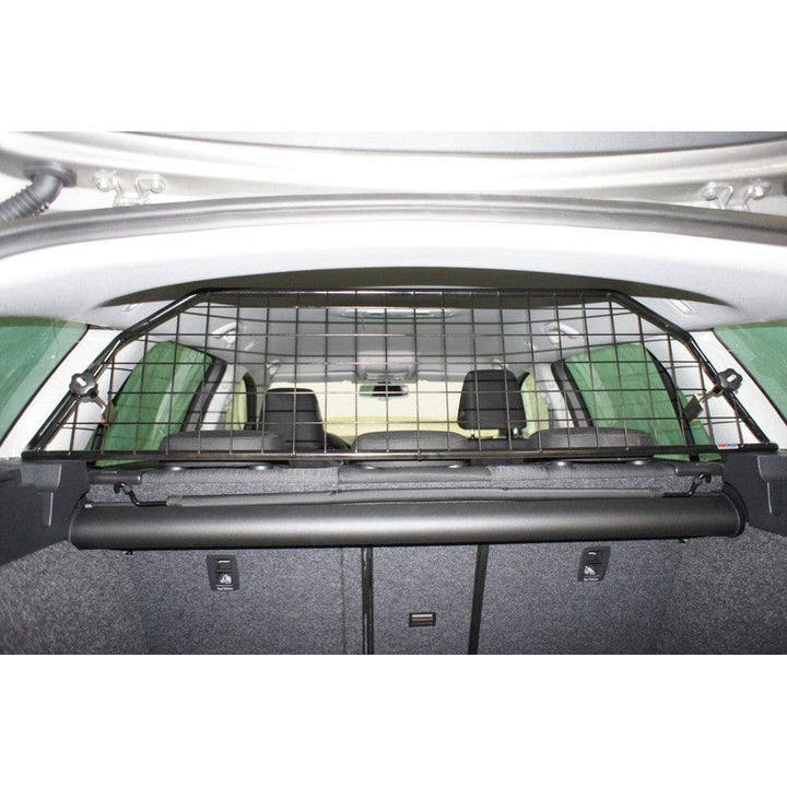 Artfex Skyddsgaller Skoda Octavia kombi generation III SKU ART-40540 EAN 7340133901564