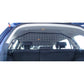 Artfex Skyddsgaller Subaru Outback kaross BR & Legacy gen IV SKU ART-40391 EAN 7340133901649