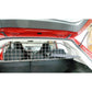 Artfex Skyddsgaller Subaru Impreza 2008-2012 SKU ART-40392 EAN 7340133901618
